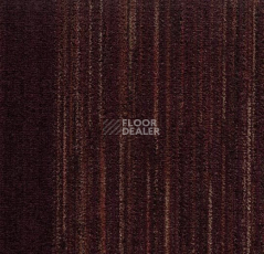 Ковровая плитка Coral Interior 1513 Savanna Sunset фото 1 | FLOORDEALER